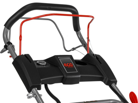 Газонокосилки и сенокосилки