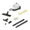 Пароочиститель Karcher SC 2 EasyFix 1.512-600.0 Пароочиститель Karcher SC 2 EasyFix 1.512-600.0