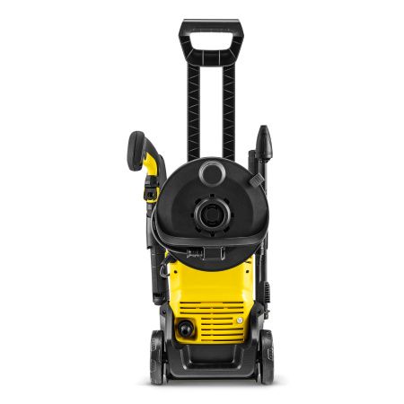 Минимойка Karcher K 3 Premium 1.676-370.0