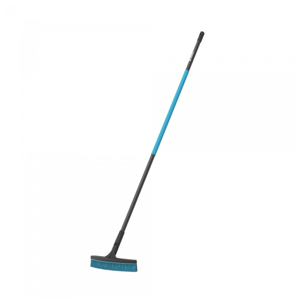 Щетка широкая со съемной головкой Cellfast IDEAL PRO 36,5 см 40-330 Щетка широкая со съемной головкой Cellfast IDEAL PRO 36,5 см 40-330