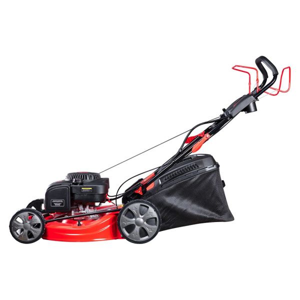 Газонокосилки и сенокосилки