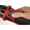 Аккумуляторный инструмент для обжима труб Milwaukee M18 ONEBLHPT-302C Geberit Mapress Set 4933480904 Аккумуляторный инструмент для обжима труб Milwaukee M18 ONEBLHPT-302C Geberit Mapress Set 4933480904