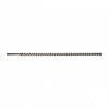 Бур c 4 режущими кромками SDS-Max 16 x 940 - 1 шт 4932352758