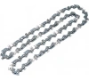 Цепь CHAMPION 325"-1,5mm-72 PRO (LP) B058-LP-72E
