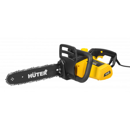 Электропила Huter ELS-1500P 70/10/4 Цепные пилы