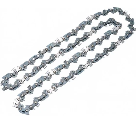 Цепь CHAMPION 325"-1,5mm-72 PRO (LP) B058-LP-72E