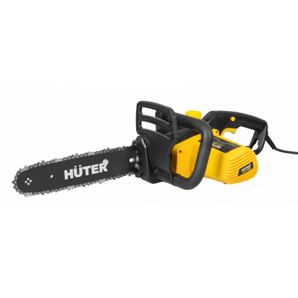 Электропила Huter ELS-1500P 70/10/4 Цепные пилы