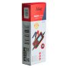 Зарядное устройство FUBAG MICRO 200/24 46643