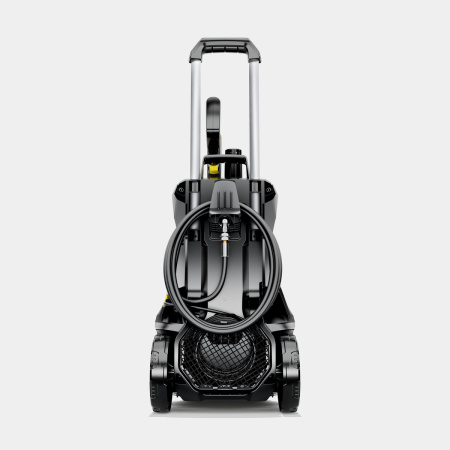 Минимойка Karcher K 7 Power 1.317-150.0