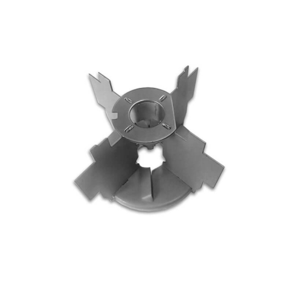 Элемент горелки HDS 4.663-123.0