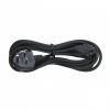 Кабели QUIK-LOK 10 m EU - 1 pc 4932373503