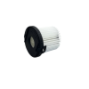 HEPA фильтр для Karcher VC 5 (аналог 2.863-239.0) 2.863-239.0-K