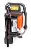 Бензиновый резчик Husqvarna K760 Cut-n-Break 967 19 57-01 Бензиновый резчик Husqvarna K760 Cut-n-Break 967 19 57-01