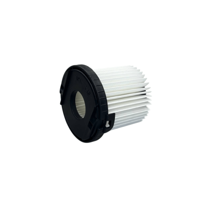 HEPA фильтр для Karcher VC 5 (аналог 2.863-239.0) 2.863-239.0-K