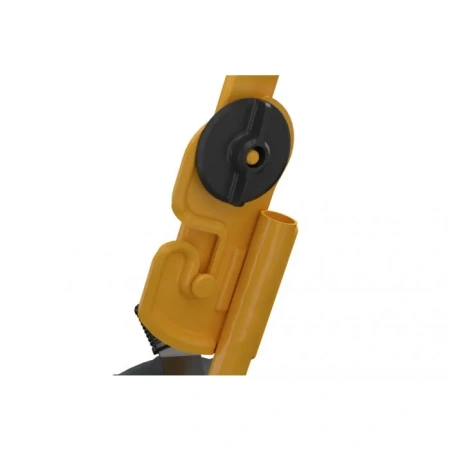 Газонокосилка бензиновая Stiga Multiclip 547 298471048/ST2