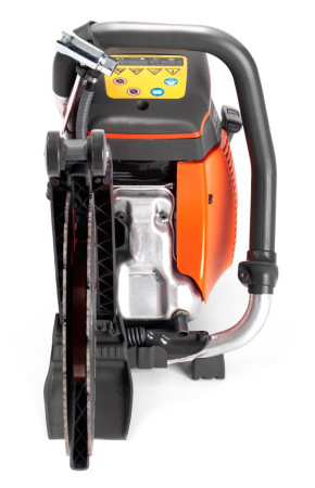 Бензиновый резчик Husqvarna K760 Cut-n-Break 967 19 57-01 Бензиновый резчик Husqvarna K760 Cut-n-Break 967 19 57-01