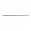 Буры SDS-Plus M2 - 2-е режущие кромки SDS-Plus M2 14 x 1000 - 1 pc 4932367019