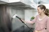 Пароочиститель Karcher SC 4 EasyFix Premium Iron (white) 1.512-489.0 Пароочиститель Karcher SC 4 EasyFix Premium Iron (white) 1.512-489.0