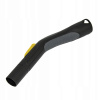 Рукоятка для пылесосов Karcher DS 5500/5600 6.902-126.0