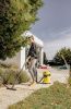 Пылесос Karcher WD 3 V-17/4/20 (MV 3) 1.628-101.0
