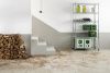 Пылесос Karcher WD 3 V-17/4/20 (MV 3) 1.628-101.0