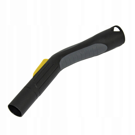 Рукоятка для пылесосов Karcher DS 5500/5600 6.902-126.0