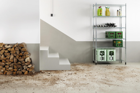 Пылесос Karcher WD 3 V-17/4/20 (MV 3) 1.628-101.0