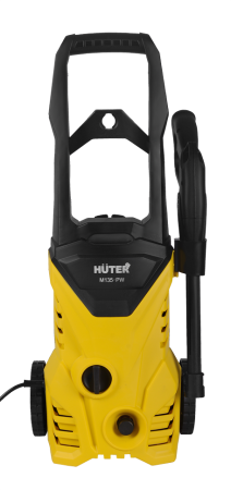 Мойка высокого давления Huter M135-РW 70/8/6