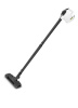 Пароочиститель Karcher SC 1 Premium Floor Kit 1.516-244.0