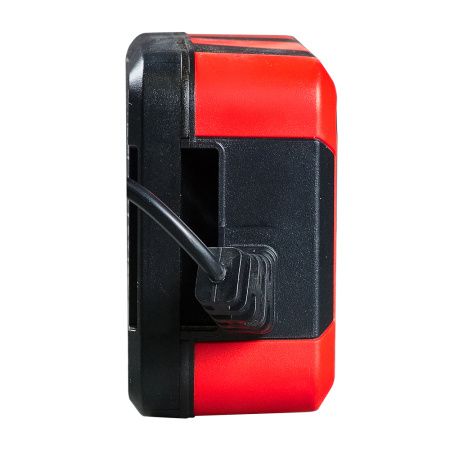 Зарядное устройство FUBAG MICRO 200/24 46643
