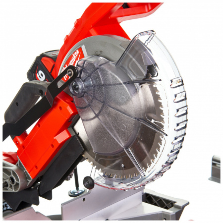 Торцовочные пилы