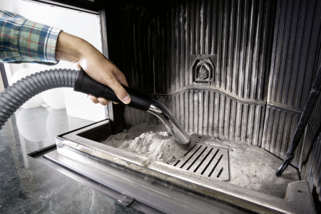 Пылесос Karcher AD 4 1.629-731.0