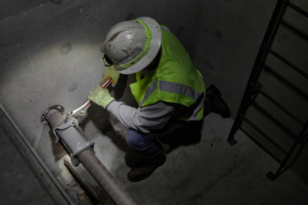 Электроинструмент