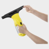 Стеклоочиститель Karcher WV 1 Plus 1.633-203.0