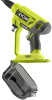 Мойка высокого давления Ryobi RY18PW22A-0 5133004570