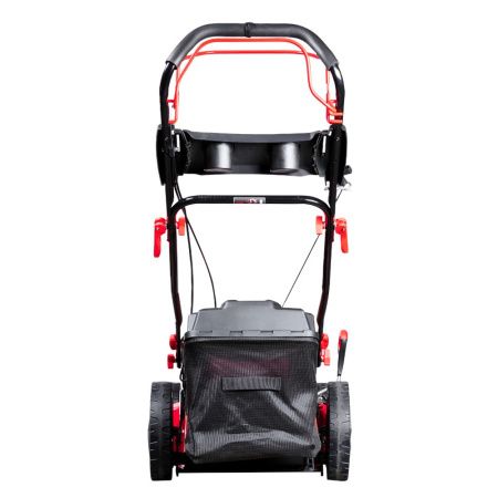 Газонокосилки и сенокосилки