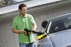 Щетка Karcher WB 150 Power Brush 2.643-237.0