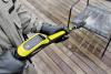 Мойка высокого давления Karcher K 5 Premium Full Control Plus 1.324-630.0