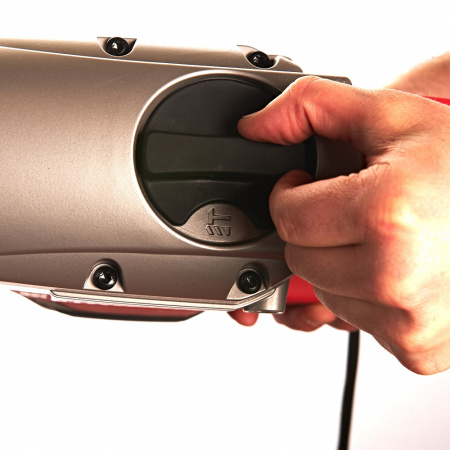 Перфораторы