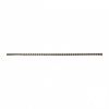 Бур c 4 режущими кромками SDS-Max 16 x 940 - 1 шт 4932352758