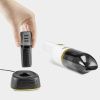 Ручной пылесос Karcher CVH 2-4 1.198-450.0 Ручной пылесос Karcher CVH 2-4 1.198-450.0