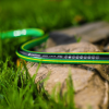 Шланг Cellfast GREEN 3/4" 50 м 5 слоев 15-121