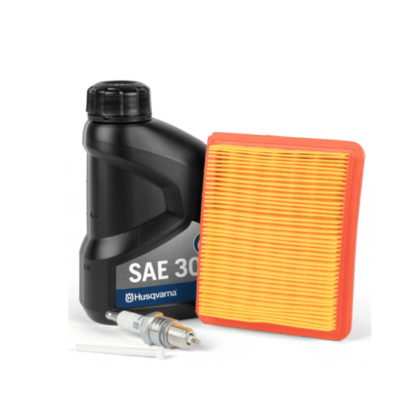 Комплект для обслуживания HS139A HS139AE HS166A HS166AE 599 96 56-01