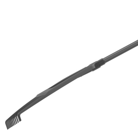 Грабли веерные без черенка Cellfast IDEAL PRO 45 см 40-314