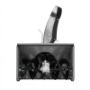 Подметальная машина бензиновая SW7080E VILLARTEC 1118710100