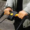 Газонокосилки и сенокосилки