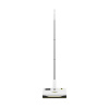 Паровая швабра Karcher SC 1 Upright 1.513-560.0 Паровая швабра Karcher SC 1 Upright 1.513-560.0