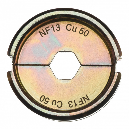 Матрица NF NF13 Cu 50 4932459456