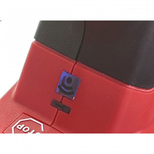 Перфораторы