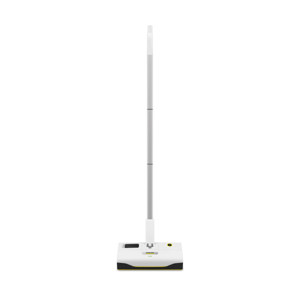Паровая швабра Karcher SC 1 Upright 1.513-560.0 Паровая швабра Karcher SC 1 Upright 1.513-560.0